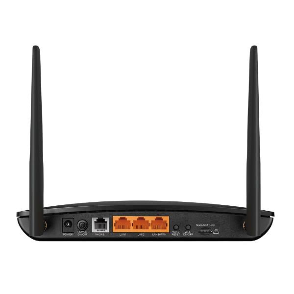 TPL_NR_NR8_820073_TL-MR6500V_a4a8dfb4-1cd9-45c3-8962-043ad3218f8f_BIG