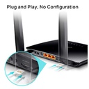 TPL_NR_NR8_820073_TL-MR6500V_72d3b403-d1fe-4642-983a-c0220a206866_BIG