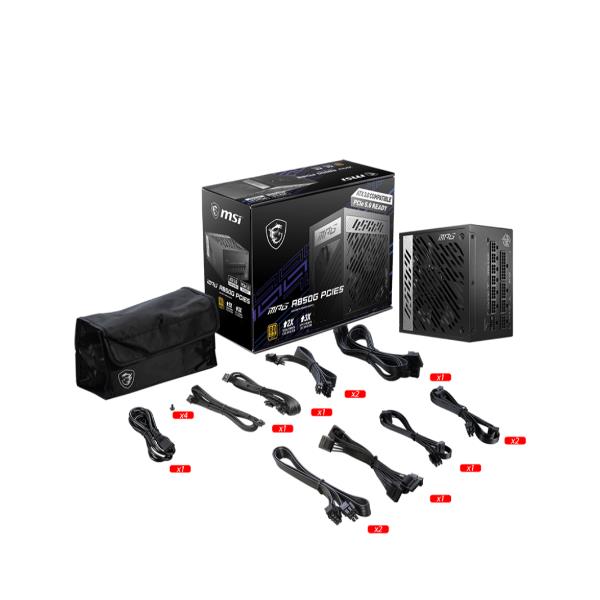MSI_CC_CD5_876229_MPG-A850G-PCIE5_acefd8b8-7891-42eb-932a-6bfdccee032d_BIG