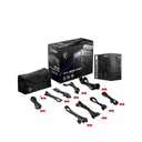 MSI_CC_CD5_876229_MPG-A850G-PCIE5_acefd8b8-7891-42eb-932a-6bfdccee032d_BIG