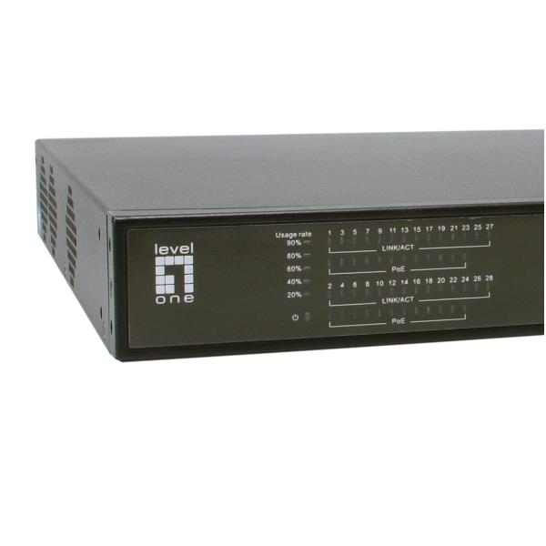 LVO_NS_NS9_882015_GEP-2821_87e5c336-9bad-48d5-9996-ce906385f594_BIG