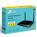 TPL_NR_NR8_820073_TL-MR6500V_321e151a-60c7-48a7-b1ad-2418418e90ca_BIG