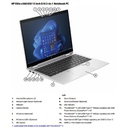 HP_NO_NDE_872248_818K4EA_a9f10f72-adbf-40c7-ae09-19cb32905c1f_BIG