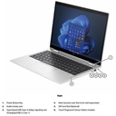 HP_NO_NDE_872248_818K4EA_d40fd208-855c-44e3-a094-ce59b580790b_BIG