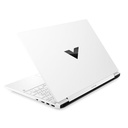 HPC_NO_NDE_886790_8Q2V7EA_53b180ee-6929-484b-b384-204eb3634d99_BIG