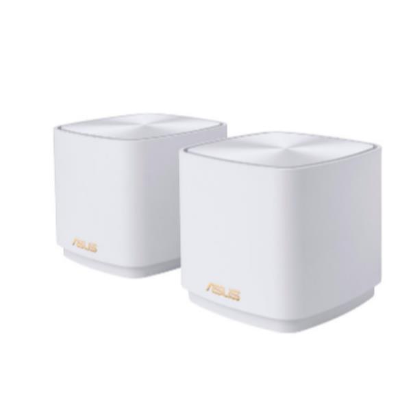 ASR_NR_NR8_885106_XD4-PLUS-W-2PK_97946ead-d36d-479e-8437-142cc5ab423d_BIG