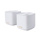 ASR_NR_NR8_885106_XD4-PLUS-W-2PK_97946ead-d36d-479e-8437-142cc5ab423d_BIG