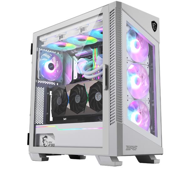 MSI_CB_CB1_876535_306-7G18W23-809_9d6d1cf9-c82f-4582-aa26-bb0cb4157ac8_BIG