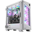 MSI_CB_CB1_876535_306-7G18W23-809_9d6d1cf9-c82f-4582-aa26-bb0cb4157ac8_BIG