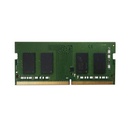QNA_ME_MJ2_876459_RAM8GDR4ECK0SO3_f697eb5f-14c9-4037-a1be-dcf817e67c47_BIG