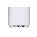 ASR_NR_NR8_885106_XD4-PLUS-W-2PK_d33ddc30-129c-449d-9b77-ccc18ac657bf_BIG