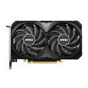 MSI_UG_UG5_876411_RTX4060TV2X08G_e29d35db-b349-4f5d-b769-3b119ac0524c_BIG