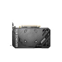 MSI_UG_UG5_876411_RTX4060TV2X08G_e4ae1842-787a-476a-89ee-15353ce452bd_BIG
