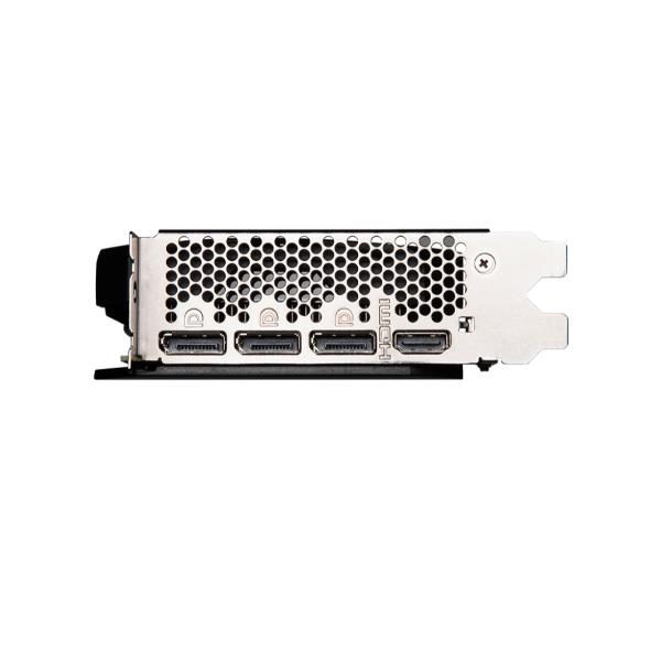 MSI_UG_UG5_876411_RTX4060TV2X08G_189efe23-f17c-42ad-b301-7241084b2990_BIG