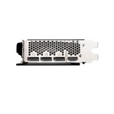 MSI_UG_UG5_876411_RTX4060TV2X08G_189efe23-f17c-42ad-b301-7241084b2990_BIG