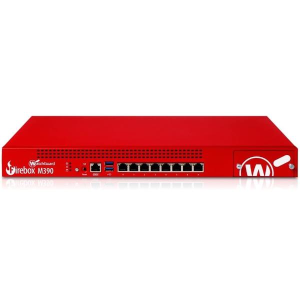 WTG_NF_NF3_829053_WGM39002003_f0486dbe-d367-4194-88e3-91ef973a44f8_BIG