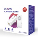 STO_NU_NU1_882096_POWERL600DUOV2_9243c34f-18c7-4b0e-a901-7b86bc21d30d_BIG
