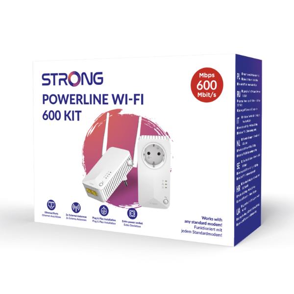 STO_NU_NU1_882109_POWERLWF600DUV2_f9cb7d1f-3430-47d4-a1fb-53c0634b8bcd_BIG