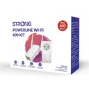 STO_NU_NU1_882109_POWERLWF600DUV2_f9cb7d1f-3430-47d4-a1fb-53c0634b8bcd_BIG