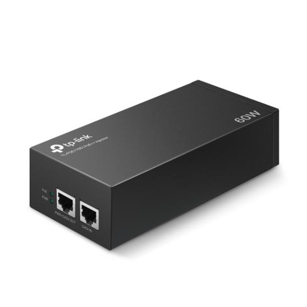 TPI_AD_A56_876541_TL-POE170S_5e145c78-db01-4561-88c9-f7811a178e2b_BIG