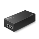 TPI_AD_A56_876541_TL-POE170S_5e145c78-db01-4561-88c9-f7811a178e2b_BIG