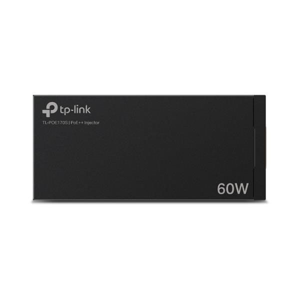 TPI_AD_A56_876541_TL-POE170S_08437fd6-ce45-4738-82d3-8f3ccca5a9ae_BIG
