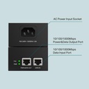 TPI_AD_A56_876541_TL-POE170S_efc402bb-1517-48ad-a856-14455d4bd6b4_BIG