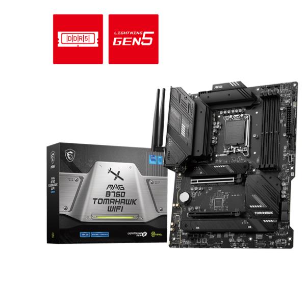 MSI_MB_MBF_882363_B760-TMHK-WF_3f160257-6ac2-44e3-b66e-91280427574e_BIG