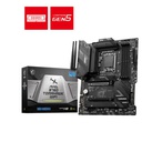 MSI_MB_MBF_882363_B760-TMHK-WF_3f160257-6ac2-44e3-b66e-91280427574e_BIG