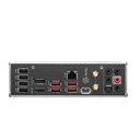 MSI_MB_MBF_882363_B760-TMHK-WF_1683d9fd-20a2-4e67-b08b-a6b3e489d92f_BIG