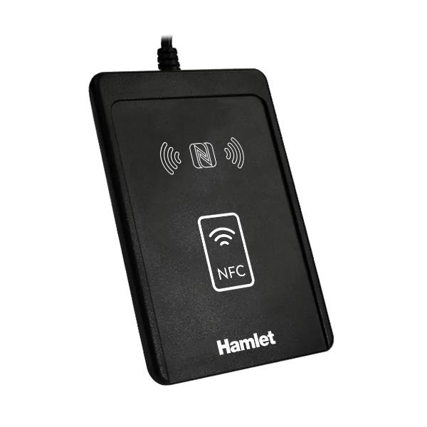 HAM_SZ_SL4_882242_HUSCR-CIEP_db86e805-a6f4-461e-843f-3878261d0661_BIG