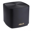 ASR_NR_NR8_887236_XD4-PLUS-B-3PK_02ad57d3-4f62-4243-8472-557ad3ca9d82_BIG