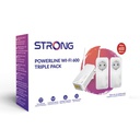 STO_NU_NU1_882134_PLWF600TRIEUV2_c9e91bd2-dca1-468b-916e-6c7502a6e363_BIG