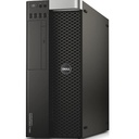 RIG_PB_PDZ_882150_RSW100044_e03ba016-7408-441c-b4cd-5a68de318163_BIG