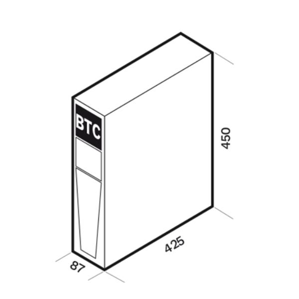 INV_XC_A78_156464_BBSDH72-A3_53aec01c-1d00-425b-bdbe-f280ece8080e_BIG