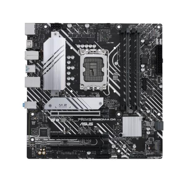 ASU_MB_MBF_887659_90MB19K0-M1EAYC_ef0b2faa-db15-459f-b179-948a29ba6442_BIG