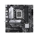 ASU_MB_MBF_887659_90MB19K0-M1EAYC_ef0b2faa-db15-459f-b179-948a29ba6442_BIG