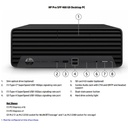 HP_PC_PC3_833333_6A743EA_88834e71-8959-4522-88fb-f6923a5a295e_BIG