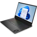 HPC_NO_NDE_886811_8U380EA_b18e07bd-0ee6-4b36-841c-2709011947a3_BIG