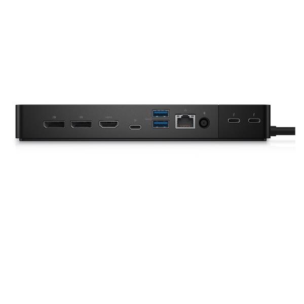 DEL_AN_AN1_819691_DELL-WD22TB4_da1eb9c2-d274-4ae6-9363-f886873b69e0_BIG