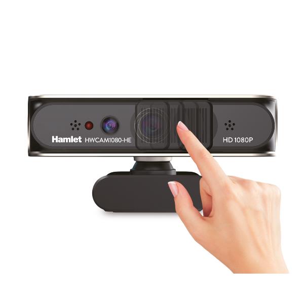 HAM_WE_VS5_882232_HWCAM1080-HE_97d27115-74c2-4351-bb44-e6d59a21682f_BIG