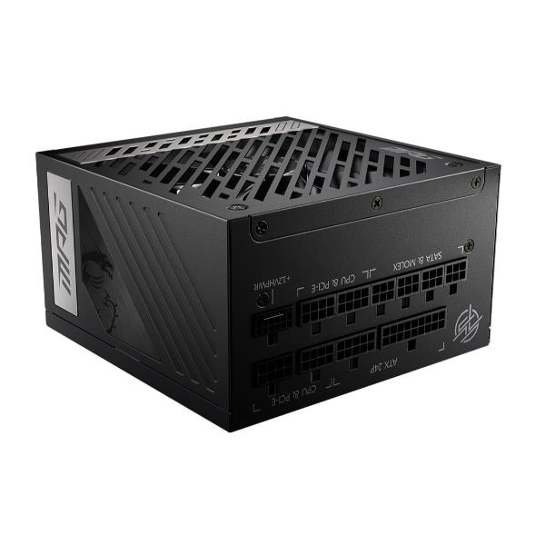 MSI_CC_CD5_887795_MPG-A1000GPCIE5_80aae1a7-edd6-4447-be89-b114fbb055cb_BIG