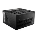 MSI_CC_CD5_887795_MPG-A1000GPCIE5_80aae1a7-edd6-4447-be89-b114fbb055cb_BIG