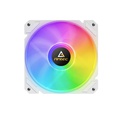 ANC_DP_DP2_887802_S360-ARGB-W_4ac7c2b1-ed99-4a53-a6be-2ce808d113be_BIG
