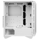 MSI_CB_CB1_887807_306-7G10W21-W57_e57b1952-d82e-4db9-a2d4-8b810c8f0207_BIG