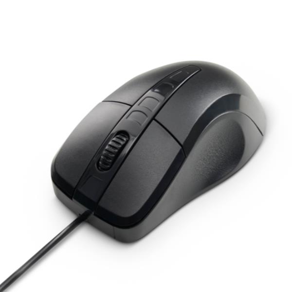 NEO_TM_TK3_577798_MOUSB1001_4c7a1a85-e908-4dd2-b76f-c9953fb0217c_BIG