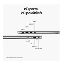 SMN_NO_NDE_865538_NP754XFG-KB3IT_8f10e16a-6073-48cd-9d69-eb069c141739_BIG