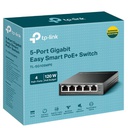 TPL_NS_NS9_887512_TL-SG105MPE_d9b22b2b-65aa-4677-9dc0-c3547fa87dd8_BIG