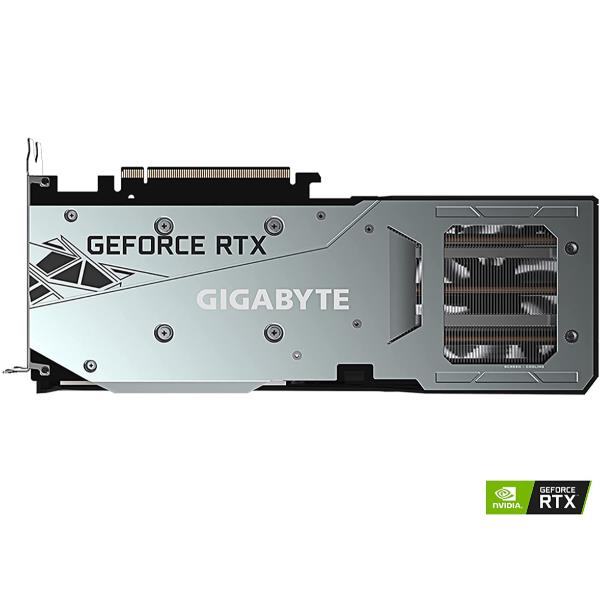 GIG_UG_UG5_887524_9VN3060GO-00-20_55f14300-0cfd-4487-a81c-5e53c67f1d20_BIG