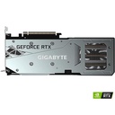 GIG_UG_UG5_887524_9VN3060GO-00-20_55f14300-0cfd-4487-a81c-5e53c67f1d20_BIG